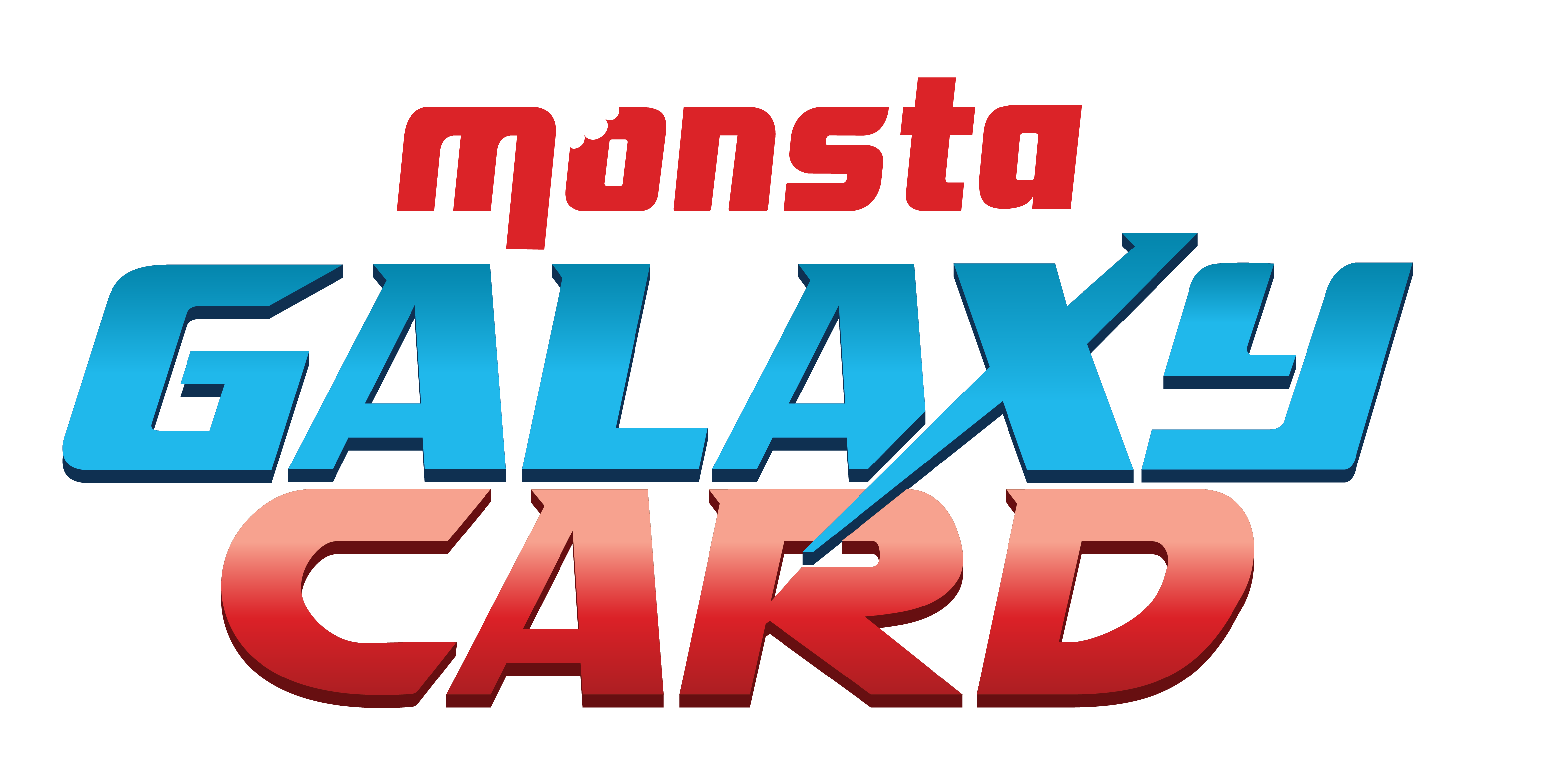Monsta_Galaxy_Card_logo_white-TM-01